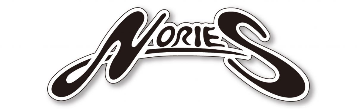Nories
